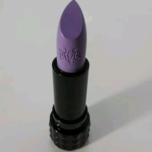KAT VON D ~ Studded Kiss Crème Lipstick ~ Matte Li